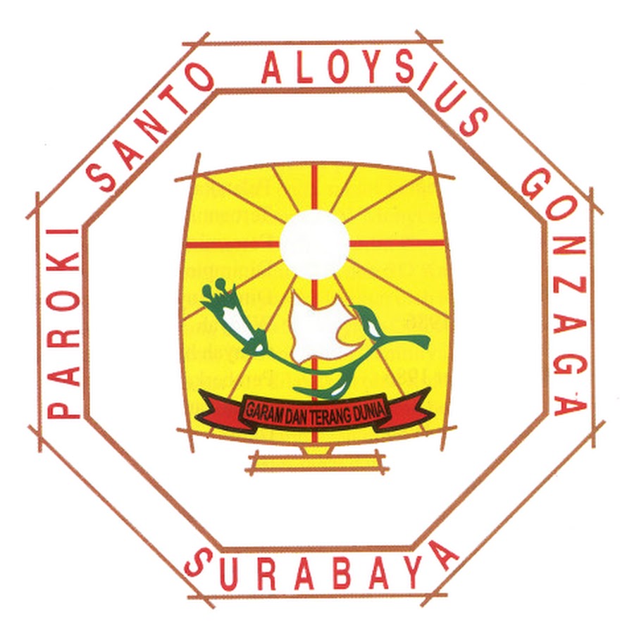 Keuskupan Surabaya